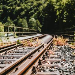 Foto. Tom Grunbauer/Unsplash