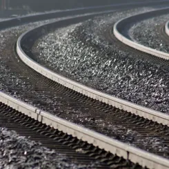 Med regeringens klartecken för byggstart går nu Trafikverket vidare med upphandling av entreprenörer. Foto: Trafikverket