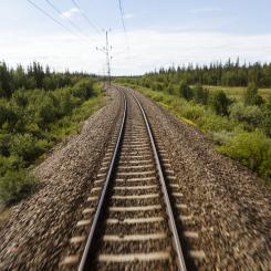 I arbetet samverkar kommunerna med ett externt bolag som har goda kunskaper inom logistik-, transport- och effektlösningar. Foto: Olofströms kommun