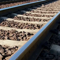 Klart med entreprenör för anläggningsarbeten BEST Foto: Trafikverket