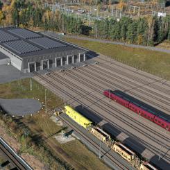 Foto: Region Jönköping