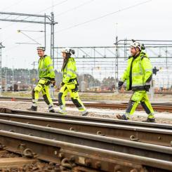 Foto: NRC Group