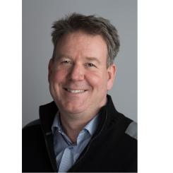Peter Larsson. Foto: Jernhusen