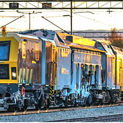 NRC Group visar goda resultat. Foto: NRC Group