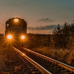 Modellen för arbetstidsförkortning kunde inte lösas vid förhandlingsbordet. Foto: marissa beletti/unsplash