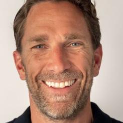 I 14 år var Joel Lundqvist kapten för Frölunda Hockey i både motgångar och framgångar. Foto: Göteborgs Spårvägar