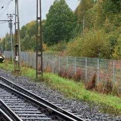 Foto: Trafikverket