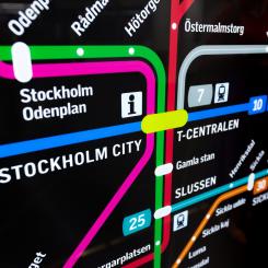 Foto: joakim honkasalo/unsplash