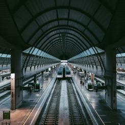Foto: Marcelo/Unsplash