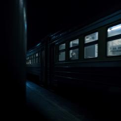Foto: austris augusts/unsplash