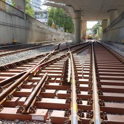 Foto: Trafikverket