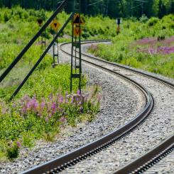 Nu tar bolaget ansvar för hela arbetet, från tillstånd och planering till färdig anläggning. Foto: Vinnergi