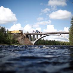 Foto: railcare