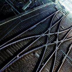 Flertalet av eleverna har inte fått praktik i den omfattning som ingår i utbildningen. Foto: Transportstyrelsen