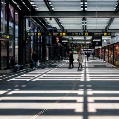 Foto: idrahomir posteby mach/unsplash