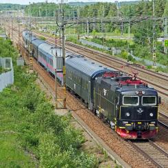 Genrebild.. Foto: Stockholms Handelskammare