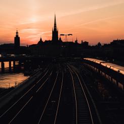 Foto: michael odelberth/unsplash
