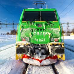 Foto: Pär Johan Wedell