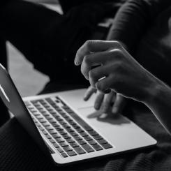 Foto: sergey zolkin/unsplash