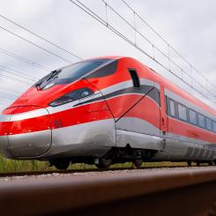 Spanska ILSA skrar ekonomin genmin ny investerar. Foto: ILSA