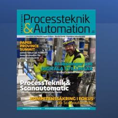 Affär som ger skjuts åt Sveab Järnvägs tillväxt. Foto: Sveab